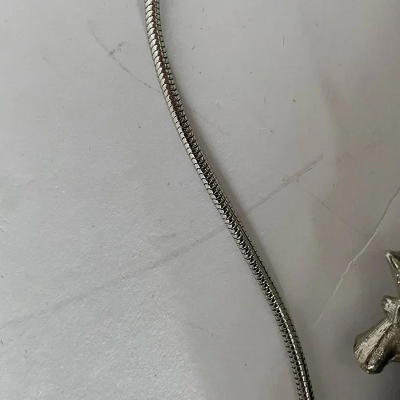 Vintage Rulo Creations Black Satin Clutch - Picture 3 of 5